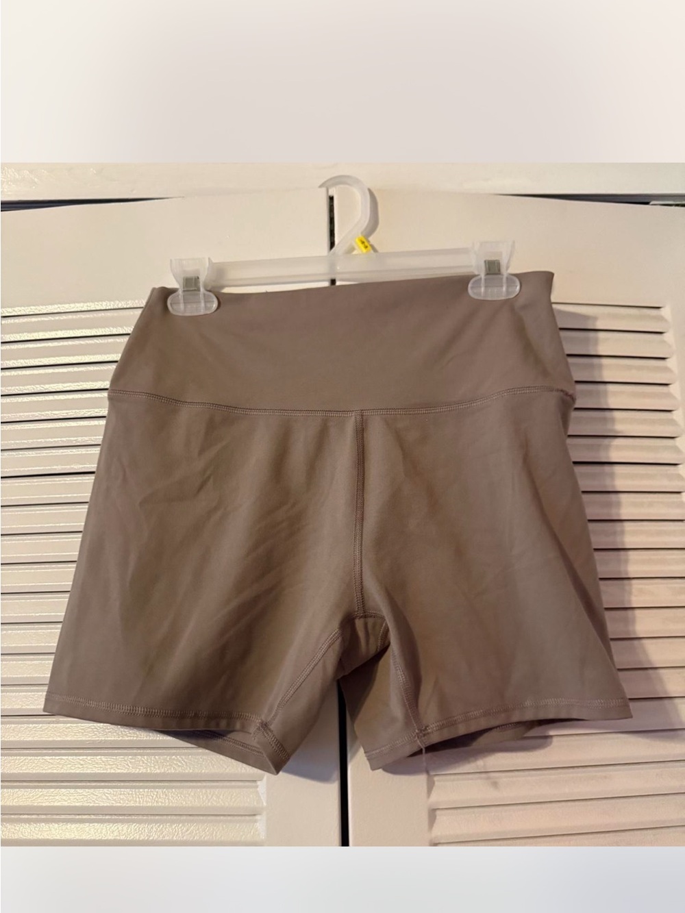 Rbx Active High-Waist Women’s Bike Shorts